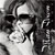 Rihanna - Man Down
